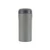 LifeVenture Thermal Mug