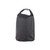 Lifeventure Storm Dry Bag - 25L