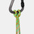 Mammut Alpine Core Protect Dry Rope 8.0