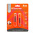 SOL Fire Lite Micro Sparker - 2pk nz