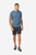 Rab Sonic Tee
