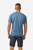 Rab Sonic Tee