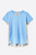 Rab Sonic Ultra Tee Women