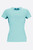 Rab Sonic Ultra Tee Women