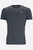 Rab Force Tee Beluga nz