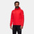 Mammut Rime Light IN Flex Hooded Jacket