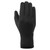 Montane Fury Glove