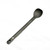 Toaks Titanium Long Handle Spoon