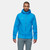 Mammut Ducan Guide HS Hooded Jacket