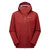 Montane Phase Jacket