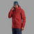 Montane Phase Jacket