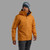 Montane Torren Jacket