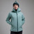 Montane Torren Jacket Women