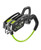 Edelrid belay device - Giga Jul