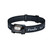 Fenix - Headlamp HM55R
