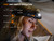 Fenix - Headlamp HM55R