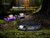 Fenix - Headlamp HM55R