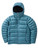 Teton Bros. Bering Inner Hoody