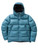 Teton Bros. Bering Hoody