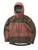 Teton Bros. Climatic Jacket
