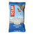 Clif Bar