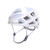 Blue Ice Blast Helmet