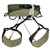 Blue Ice Vista ADJ Harness