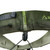 Blue Ice Vista ADJ Harness
