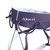 Blue Ice Vista ADJ Harness Women