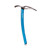 Blue Ice Bluebird Ice Axe