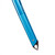 Blue Ice Bluebird Ice Axe