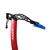 Blue Ice Akila Hammer