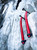 Blue Ice Akila Hammer