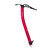 Blue Ice Akila Adze Ice Axe