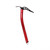 Blue Ice Akila Adze Ice Axe