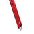 Blue Ice Akila Adze Ice Axe