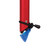 Blue Ice Akila Adze Ice Axe