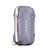 Blue Ice Kume 32L Pack