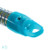 Blue Ice Aero Cap Protector - 5 Pack