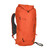 Blue Ice Firecrest 28L Pack