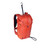 Blue Ice Firecrest 28L Pack