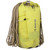 Blue Ice Warthog 45L Pack