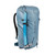 Blue Ice Dragonfly 34L Pack
