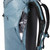 Blue Ice Dragonfly 34L Pack