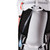 Blue Ice Stache UL 25L