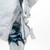 Blue Ice Taka 22L Pack