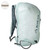 Blue Ice Taka UL 20L Pack