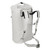 Blue Ice Alpine Hauler 45L