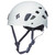 BLACK DIAMOND HALF DOME HELMET