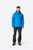 Rab Latok Alpine GTX Pro Jacket